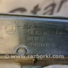 Заглушка противотуманной фары левая для Skoda Fabia New Киев 5J0853665