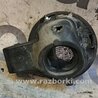 Лючок топливного бака для Skoda Fabia New Киев 5J6809857A GRU