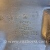 Пыльник крыла для Skoda Octavia A5 Киев 1Z0821111