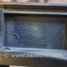 Кронштейн заднего бампера для Skoda Octavia A5 Киев 1Z5807863