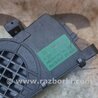 Педаль газа для Skoda Fabia New Киев 6Q1721503F