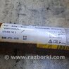 AirBag шторка для Skoda Octavia A5 Киев 1Z9880742C
