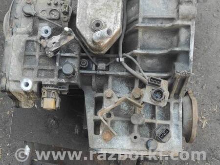 АКПП (коробка автомат) для Volkswagen Golf IV Mk4 (08.1997-06.2006) Киев 01M300038AX