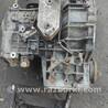 АКПП (коробка автомат) для Volkswagen Golf IV Mk4 (08.1997-06.2006) Киев 01M300038AX