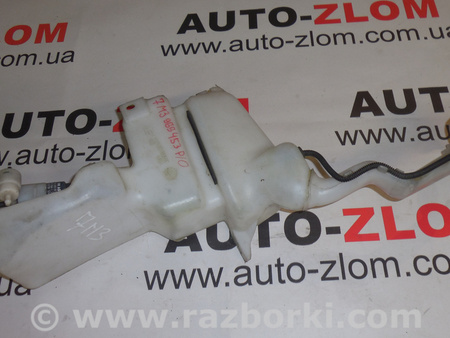 Бачок омывателя для Ford Galaxy Львов 7M3955453P,Q
