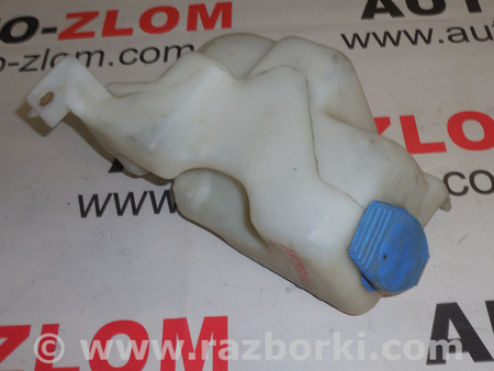 Бачок омывателя для Volkswagen Golf IV Mk4 (08.1997-06.2006) Львов  1J0955453,B