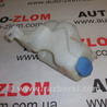 Бачок омывателя для Volkswagen Golf IV Mk4 (08.1997-06.2006) Львов  1J0955453,B