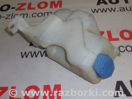 Бачок омывателя для Skoda Octavia Львов  1J0955453,B