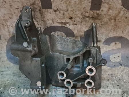 Подушка двигателя для Ford Fiesta Mk7 (2017-...) Киев 8A6Z6038A