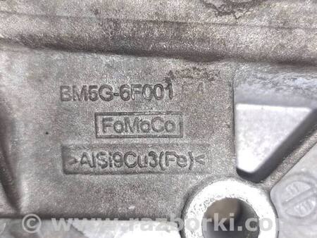 Подушка двигателя для Ford Fiesta Mk7 (2017-...) Киев 8A6Z6038A