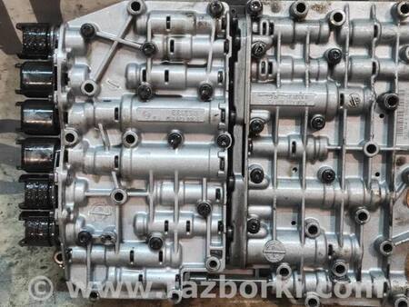 Запчасти АКПП для Volkswagen Passat B5 (08.1996-02.2005) Киев 01V927359AE