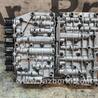 Запчасти АКПП для Volkswagen Passat B5 (08.1996-02.2005) Киев 01V927359AE