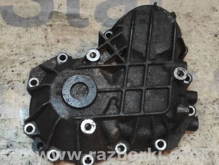 Запчасти АКПП для Volkswagen Passat B5 (08.1996-02.2005) Киев 01V301211