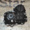 Запчасти АКПП для Volkswagen Passat B5 (08.1996-02.2005) Киев 01V301211