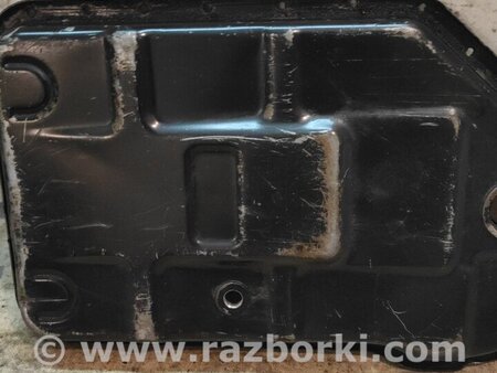 Поддон АКПП для Volkswagen Passat B5 (08.1996-02.2005) Киев 01V321359B