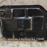 Поддон АКПП для Volkswagen Passat B5 (08.1996-02.2005) Киев 01V321359B
