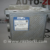 Блок управления двигателем для Mitsubishi Carisma Львов HOM7700867274, 7700105742