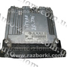 Блок управления двигателем для Volkswagen Tiguan (11-17) Львов 03L906022HC, 0281014703