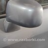 Зеркало правое для Nissan Tiida Запорожье