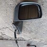 Зеркало правое для Nissan Tiida Запорожье