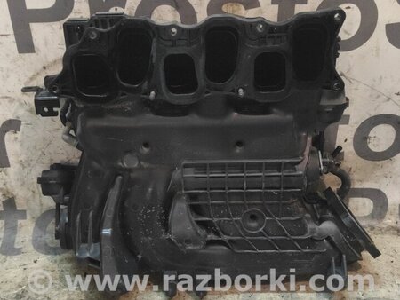 Впускной коллектор для KIA Sorento UM Киев 292103CFC1