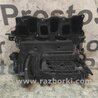 Впускной коллектор для KIA Sorento UM Киев 292103CFC1