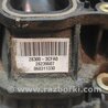 Впускной коллектор для KIA Sorento XM Киев 283003CFA0