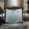 ТНВД для KIA Sorento XM Киев 353203C210