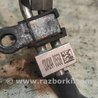 Топливная трубка для KIA Sorento Киев 353053C104