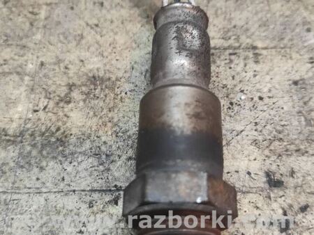 Лямбда зонд для KIA Sorento Киев 392103CDA0