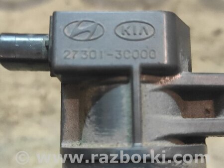Катушка зажигания для KIA Sorento Киев 273013C000