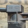 Катушка зажигания для KIA Sorento Киев 273013C000
