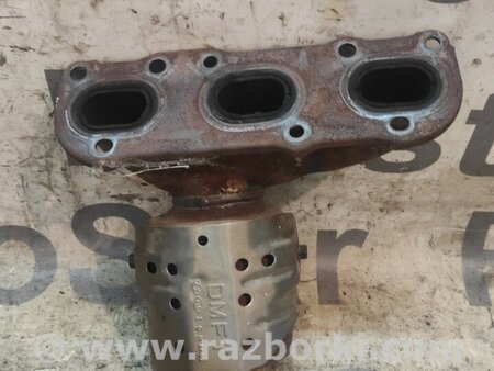 Выпускной коллектор для KIA Sorento Киев 285103CFT0