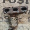 Выпускной коллектор для KIA Sorento Киев 285103CFT0