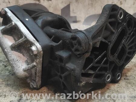 Корпус масляного фильтра для KIA Sorento Киев 263003CAB1
