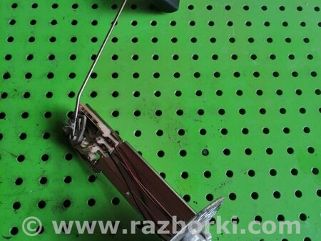 Датчик уровня топлива для Citroen C-Crosser Киев 1525NC