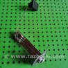 Датчик уровня топлива для Citroen C-Crosser Киев 1525NC