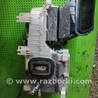 Корпус печки для Citroen C-Crosser Киев 7800A053