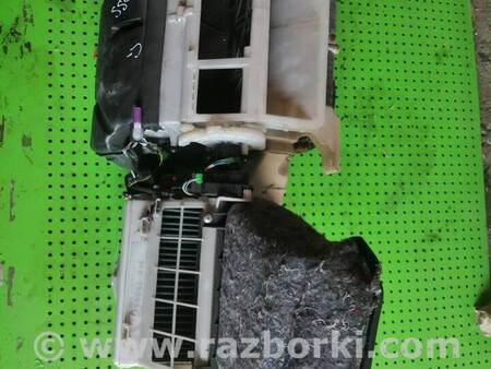 Корпус печки для Citroen C-Crosser Киев 7800A053