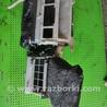 Корпус печки для Citroen C-Crosser Киев 7800A053