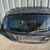 Крышка багажника для Ford Fiesta Mk7 (2017-...) Киев 1745039
