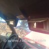 Потолок салона для Opel Vectra A (1988-1995) Горохів