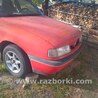 Капот для Opel Vectra A (1988-1995) Горохів