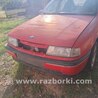 Капот для Opel Vectra A (1988-1995) Горохів