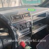 Торпеда для Opel Vectra A (1988-1995) Горохів