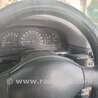 Торпеда для Opel Vectra A (1988-1995) Горохів
