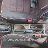 Торпеда для Opel Vectra A (1988-1995) Горохів