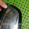 Зеркало левое для Volkswagen Golf IV Mk4 (08.1997-06.2006) Киев 1J1857507D