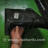 Зеркало правое для Iveco Daily Киев 3800416