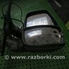 Зеркало правое для Iveco Daily Киев 3800416